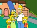 familha